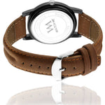 Stylish Watches for Boys and Men Combo Gift Set with Sunglasses