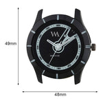 Stylish Watches for Boys and Men Combo Gift Set with Sunglasses