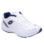 Men's Synthetic Multicolour Sports Running Shoes