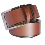 Dial  Strap High Quality Wrist Watch With  Belt And Aviator Glasses