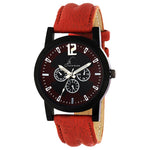 Watch With Combo Set