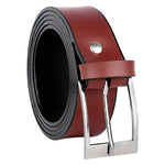 Watch With Combo Set