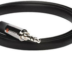 Watch With Combo Set