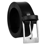 Watch With Combo Set