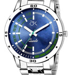 Analog watch For Men&AD-05