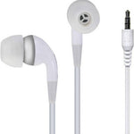 Combo of BLUE MAHADEV Edition Analog watch With Aux Cable , OTG Adapter And Earphone Without Mic