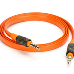 Combo of BLUE MAHADEV Edition Analog watch With Aux Cable , OTG Adapter And Earphone Without Mic