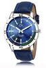 ADK Analog watch For Men&AD-07