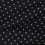Women's Crepe Formal Trouser