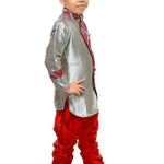 Exclusive Kids Stylish Designer Wear