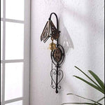 Decorative Wall Hanging Door Bell for Indoor/Outdoor Home Décor/Wall Décor