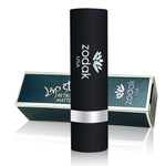 Retro Matte Lipstick ZL1011 (Buy 2 Get 1 Free)