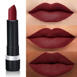 Retro Matte Lipstick ZL1011 (Buy 2 Get 1 Free)