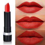 Retro Matte Lipstick ZL1011 (Buy 2 Get 1 Free)