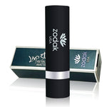 Retro Matte Lipstick ZL1011 (Buy 2 Get 1 Free)