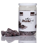 Shahi Spoon Khati Mithi Candy,135gm-Price Incl.Shipping