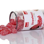 Shahi Spoon Strawberry Candy,135gm-Price Incl.Shipping