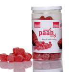 Shahi Spoon Masala Paan Candy,135gm-Price Incl.Shipping