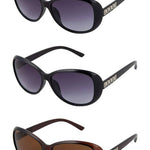 Royal Sunglasses For Girls Buy 2 Get 1 Free