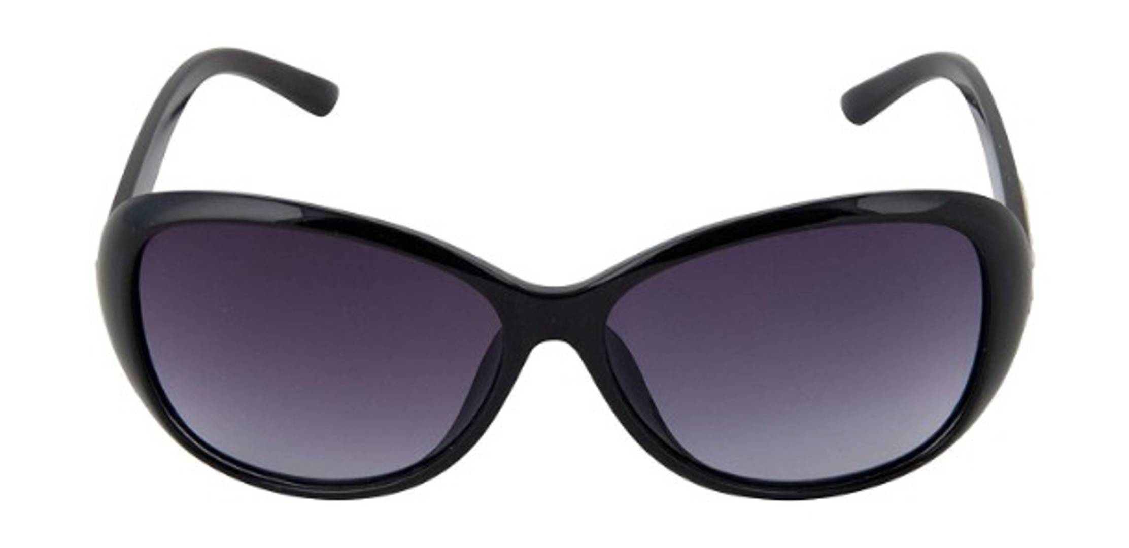 Royal Sunglasses For Girls Buy 2 Get 1 Free