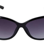 Royal Sunglasses For Girls Buy 2 Get 1 Free