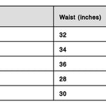 Men's Black Cotton Blend Solid Slim Fit Casual Trouser