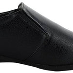 Elegant & Stylish Black Formal Shoes For Men