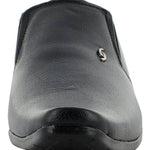 Elegant & Stylish Black Formal Shoes For Men