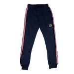 Stylish Cotton Track Pant For Boys ( Pack Of 3 )