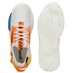 Trendy Sports And Sneakers Shoes For Men