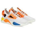 Trendy Sports And Sneakers Shoes For Men