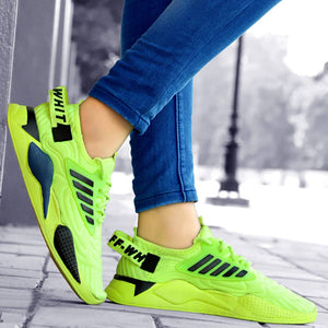 Trendy Sports And Sneakers Shoes For Men