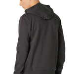 Full Sleeve BULLET Print Hooded Sweatshirt For Mens