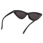 Ranveer Singh Inspired Fancy New Cat eye Unisex Sunglasses