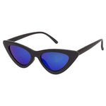 Ranveer Singh Inspired Fancy New Cat eye Unisex Sunglasses