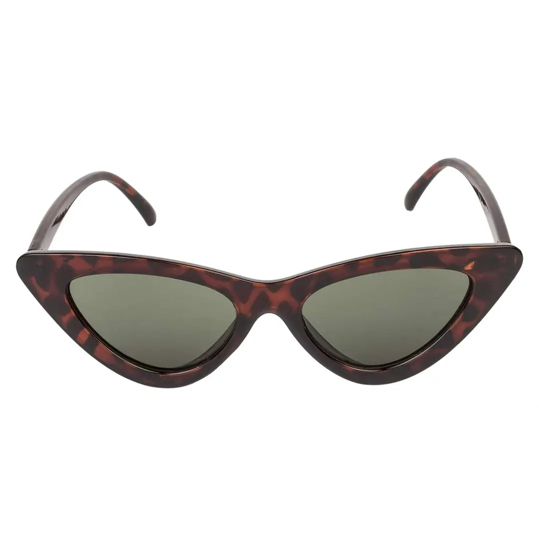 GIVENCHY Injected Cat-Eye Nylon Sunglasses for Men | MR PORTER