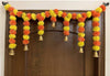 Diwali Special Toran for Home Décor  - 3 Feet (Pack of 1)