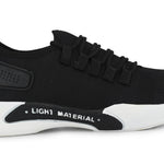 Men's Sports Running Sneakers Shoes