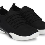 Men's Sports Running Sneakers Shoes