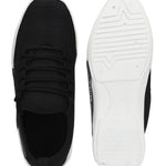 Men's Sports Running Sneakers Shoes