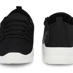 Men's Sports Running Sneakers Shoes