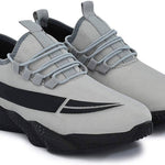 Men's Sports Running Sneakers Shoes