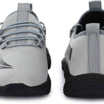 Men's Sports Running Sneakers Shoes