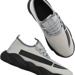 Men's Sports Running Sneakers Shoes