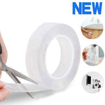 Multipurpose Nano Magic Grip Tape