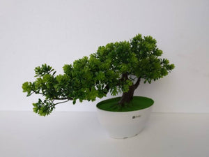 artificial multi plant