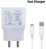 Fast Charger For Vivo V7 & All Android Devices