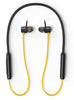 realme Buds Wireless Bluetooth Headset  (Yellow, In the Ear)