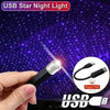 USB STAR LIGHT