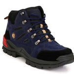 Men Multicoloured Synthetic Solid Running Shoes